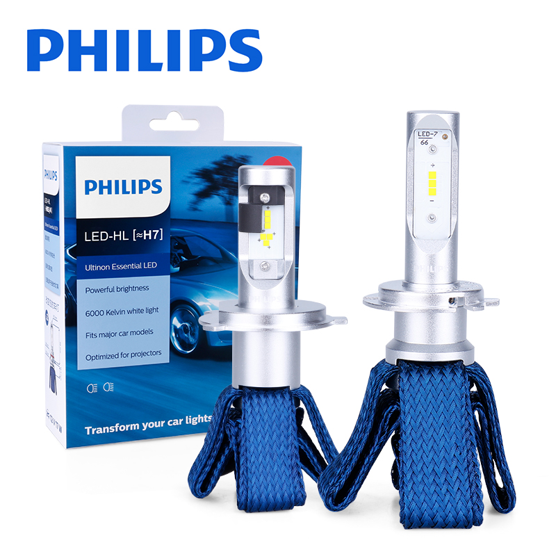 philips-car-headlights
